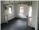 147 Part Street, Berserker QLD 4701